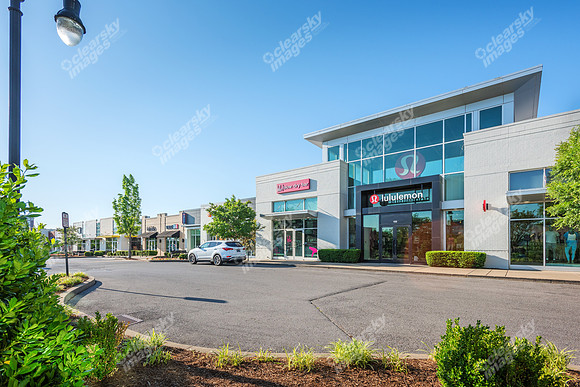 1554-w-mcewen-ext7728