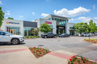 1554-w-mcewen-ext7827