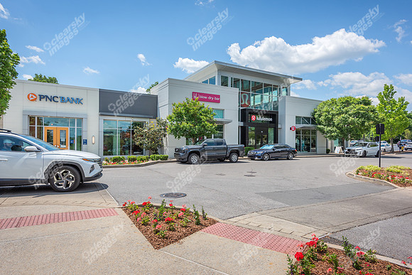 1554-w-mcewen-ext7827