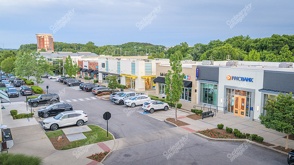 1554-w-mcewen-drn0039