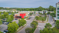 1554-w-mcewen-drn0033