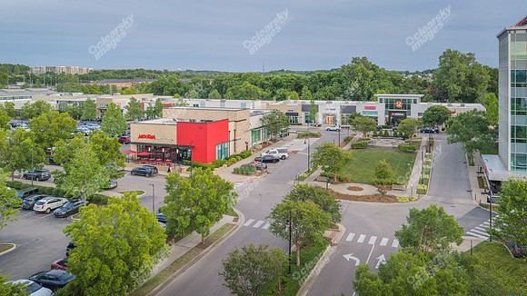 1554-w-mcewen-drn0033