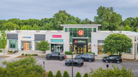 1554-w-mcewen-drn0037