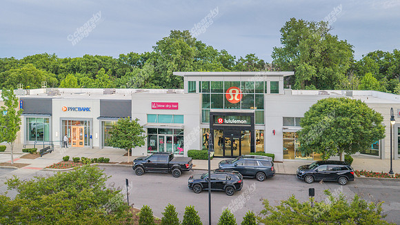 1554-w-mcewen-drn0037