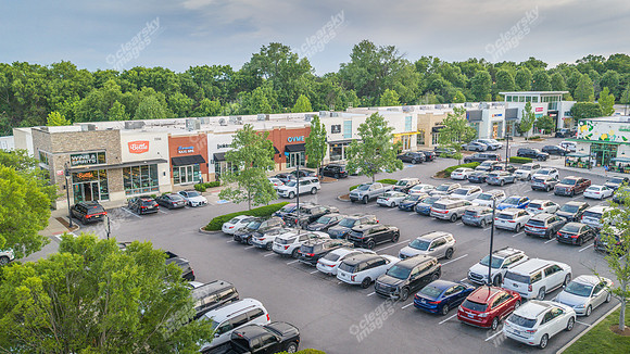 1554-w-mcewen-drn0028