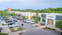 1554-w-mcewen-drn0041