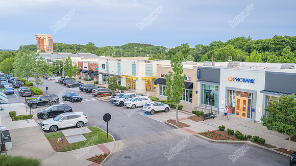 1554-w-mcewen-drn0041