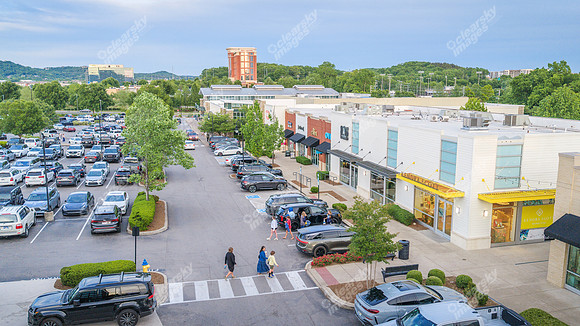 1554-w-mcewen-drn0044