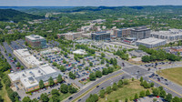 1554-w-mcewen-drn0140