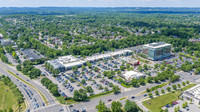 1554-w-mcewen-drn0124