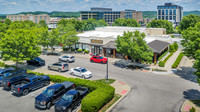 1554-w-mcewen-drn0159