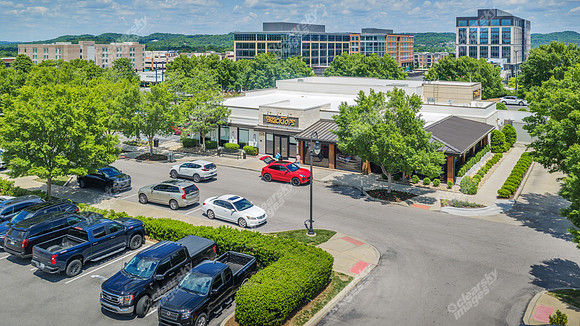 1554-w-mcewen-drn0159