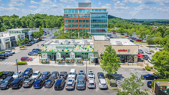 1554-w-mcewen-drn0160