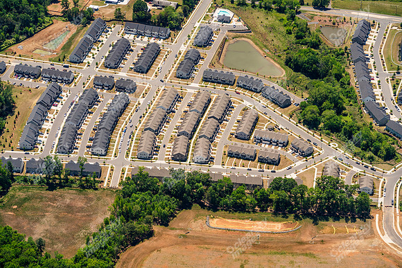 10219-guardian-358