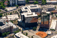 2151-hawkins-477