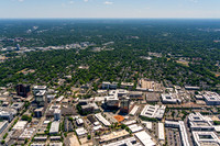 2151-hawkins-482
