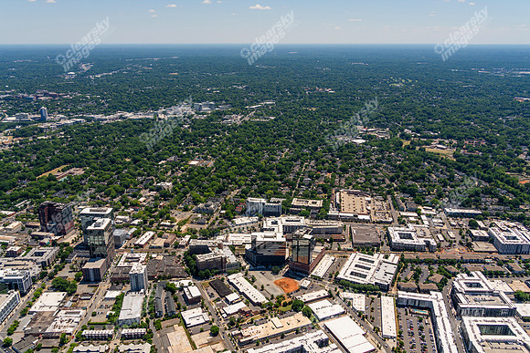 2151-hawkins-482