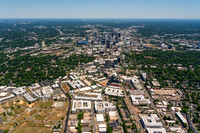 2151-hawkins-483