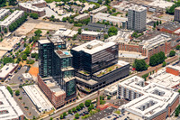 2151-hawkins-489