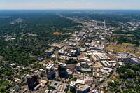 2151-hawkins-515