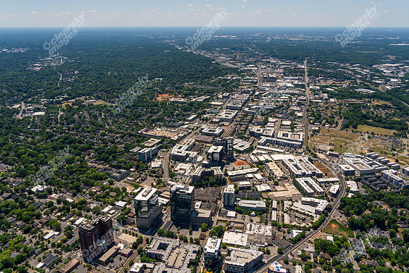 2151-hawkins-515