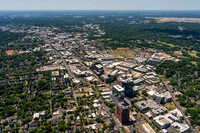 2151-hawkins-505