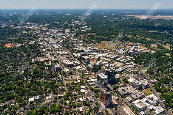 2151-hawkins-505