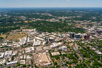 2151-hawkins-496