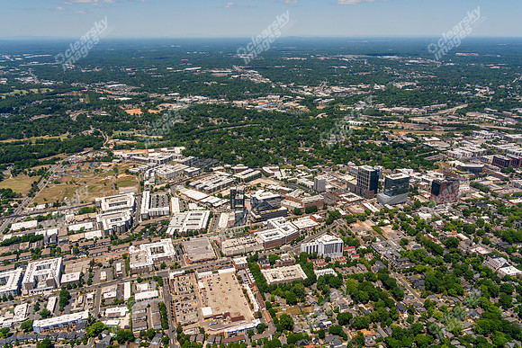 2151-hawkins-496