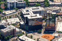 2151-hawkins-531