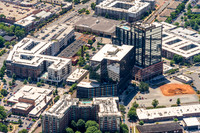 2151-hawkins-519
