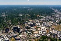 2151-hawkins-522