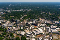 2151-hawkins-542