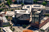 2151-hawkins-547
