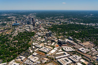 2151-hawkins-558