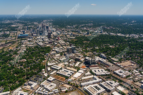 2151-hawkins-558
