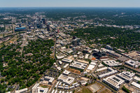 2151-hawkins-553