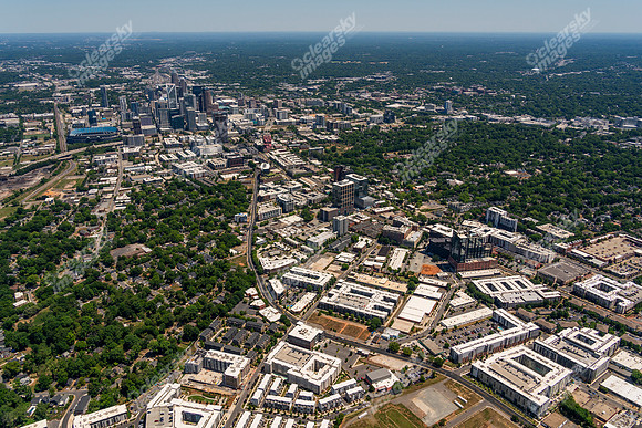 2151-hawkins-553