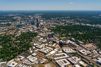 2151-hawkins-565
