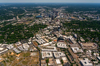 2151-hawkins-567