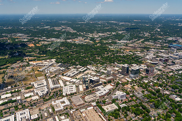 2151-hawkins-579