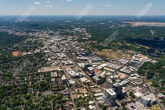 2151-hawkins-608