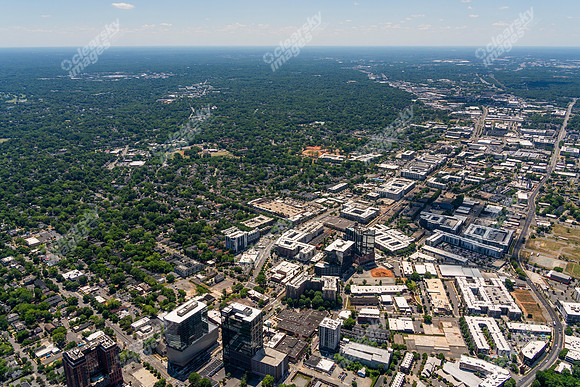 2151-hawkins-626