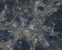 CBD Charlotte Vertical 8x10