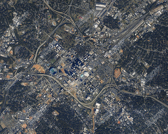 CBD Charlotte Vertical 8x10