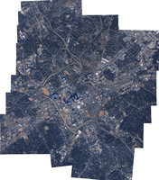 Uptown Charlotte Stitch Final