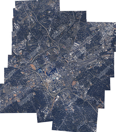 Uptown Charlotte Stitch Final