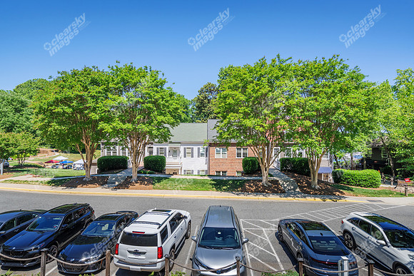100-n-harbor-extt2696