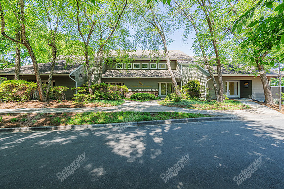 100-n-harbor-extt2861