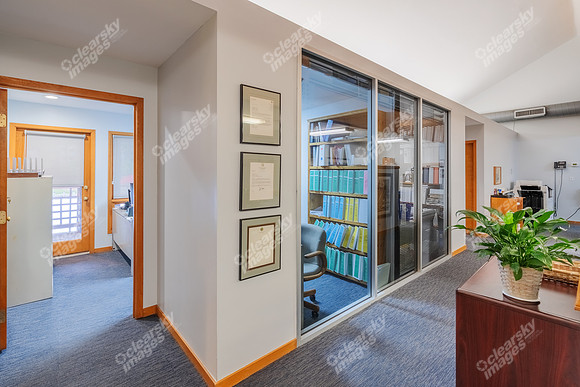100-n-harbor-int2248